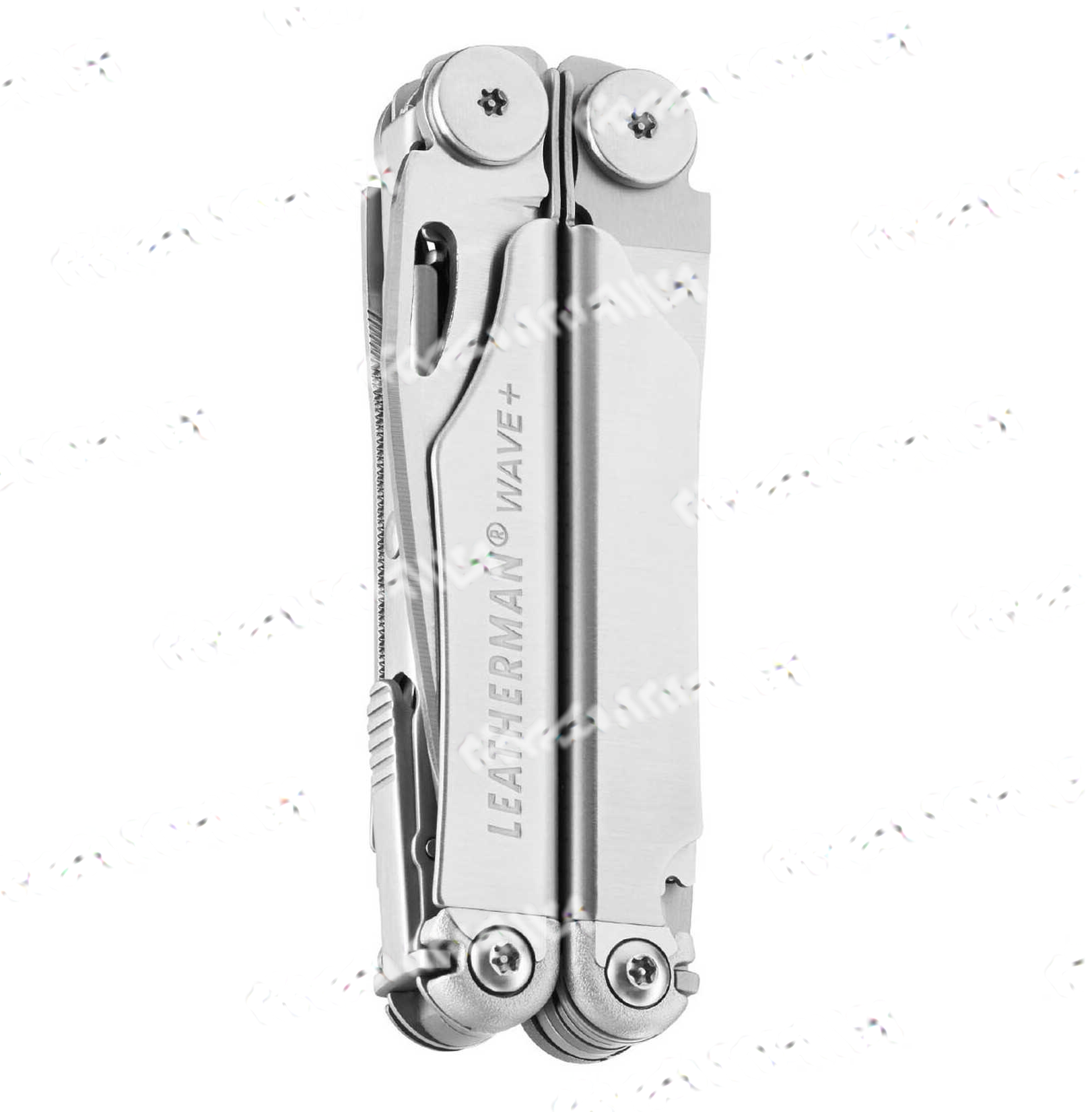 navaja-leatherman-wave_23950_2